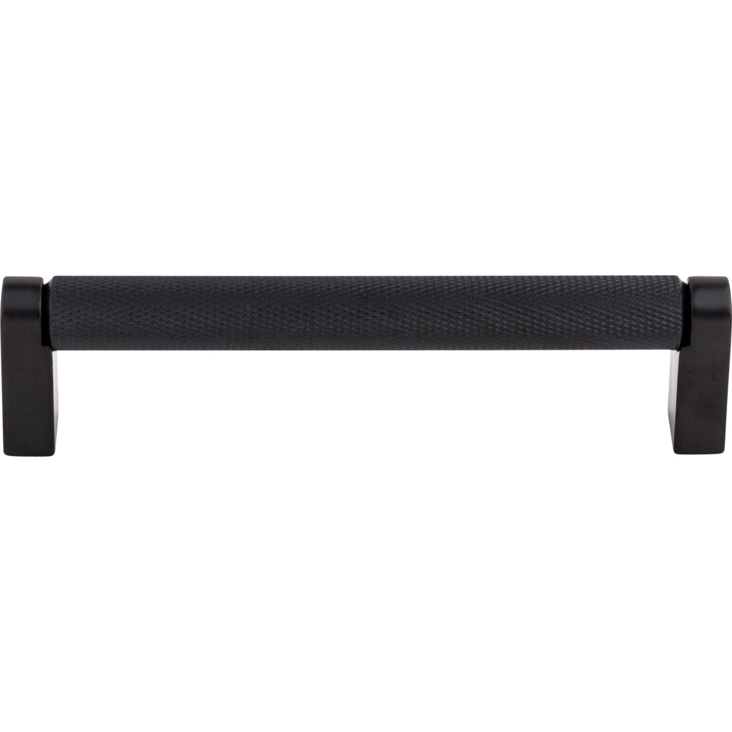Bar Pull Amwell