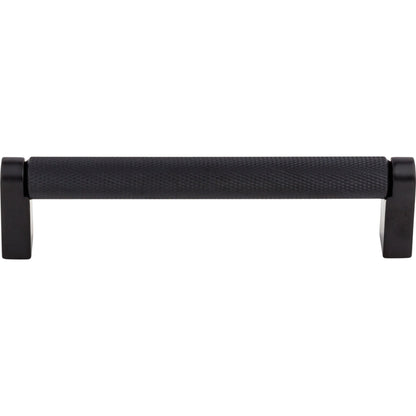 Bar Pull Amwell