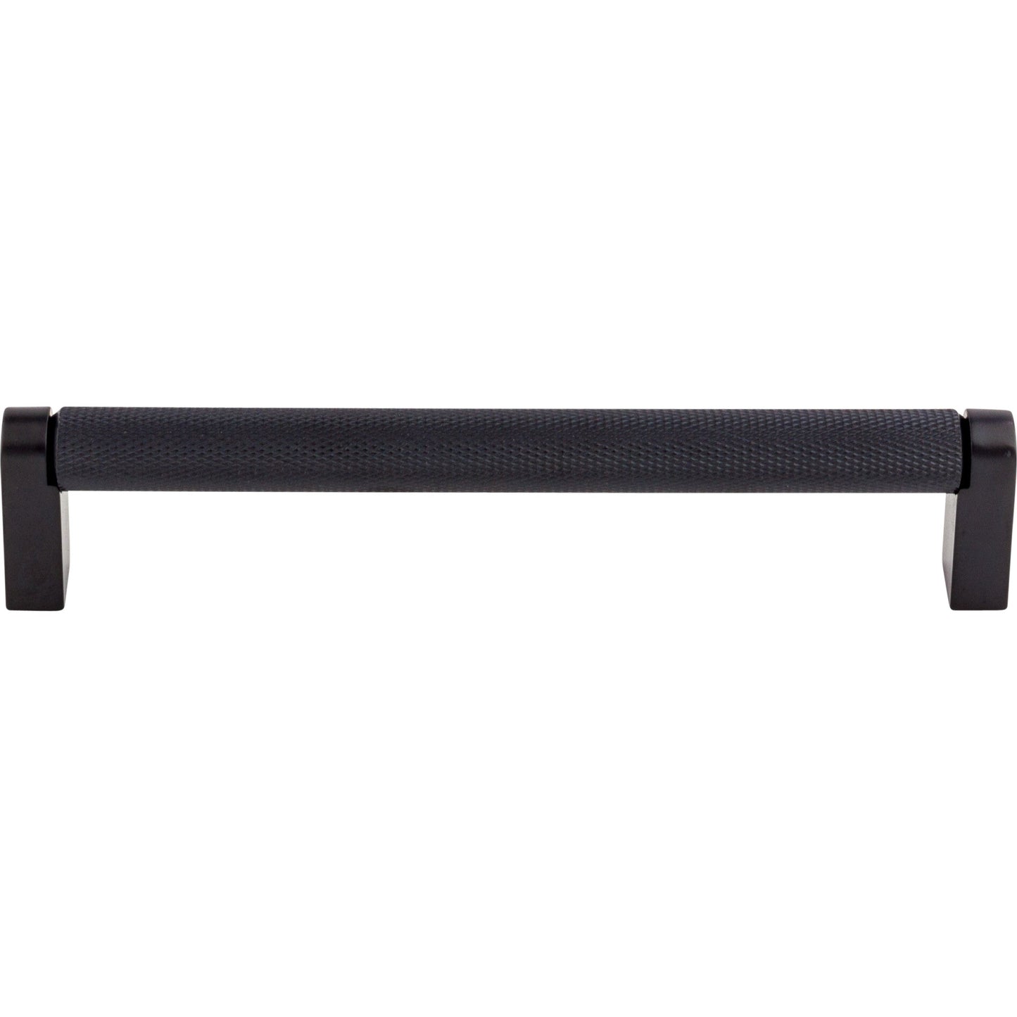 Bar Pull Amwell