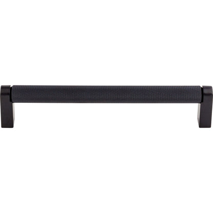 Bar Pull Amwell