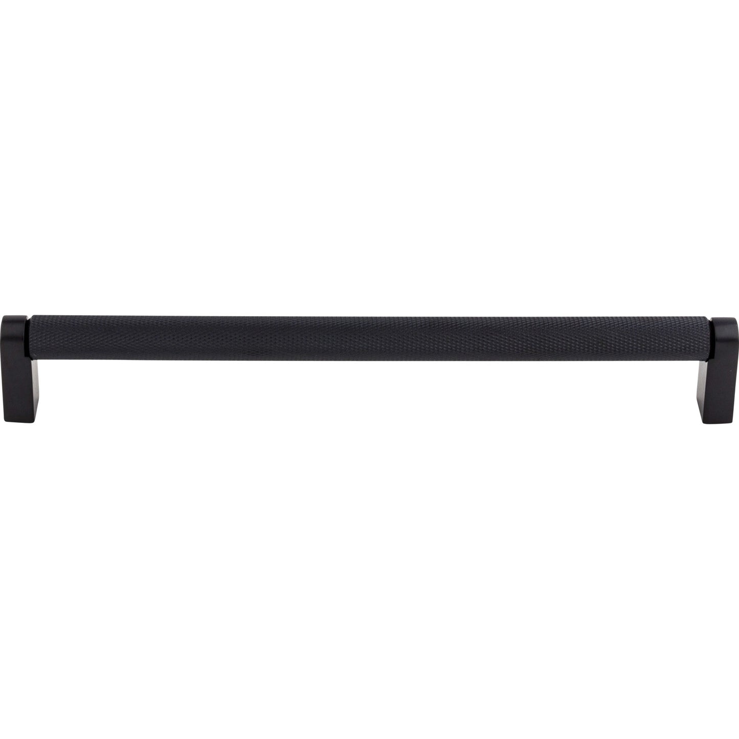 Bar Pull Amwell