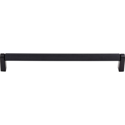 Bar Pull Amwell