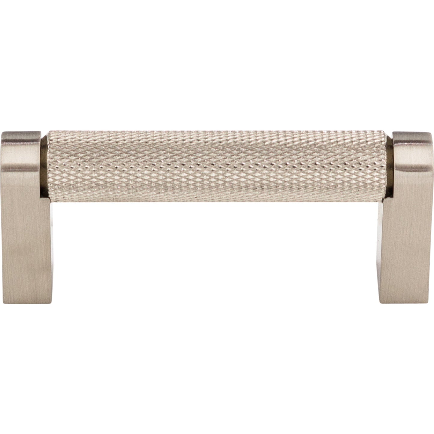 Bar Pull Amwell