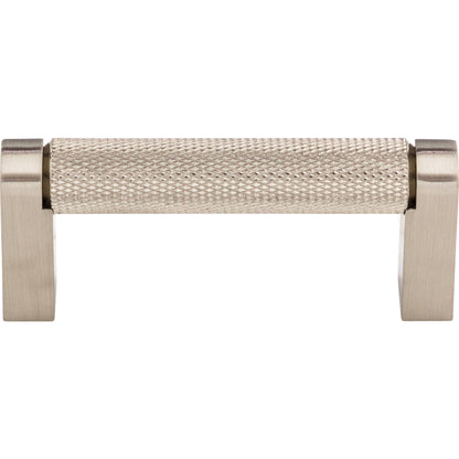 Bar Pull Amwell