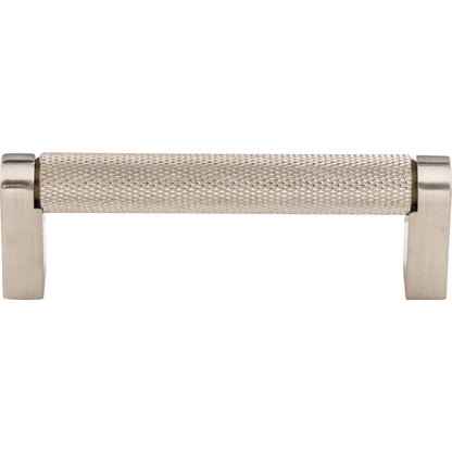 Bar Pull Amwell