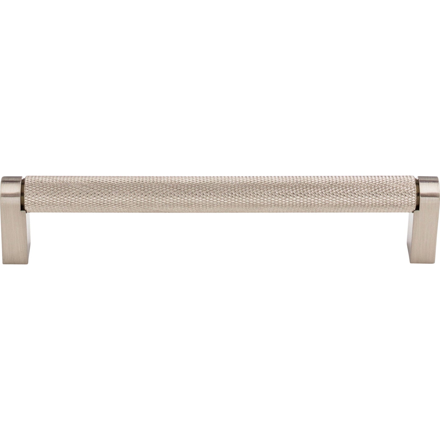 Bar Pull Amwell