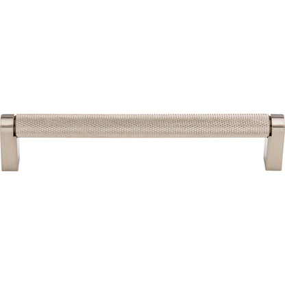 Bar Pull Amwell