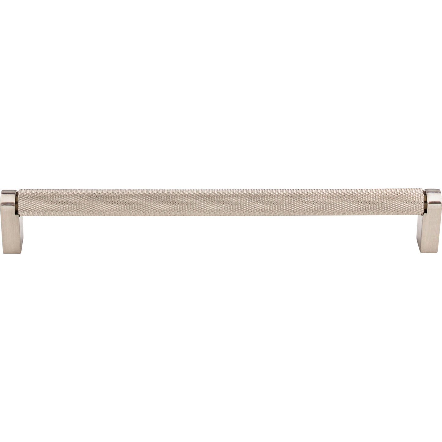 Bar Pull Amwell