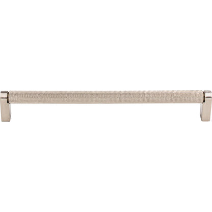 Bar Pull Amwell