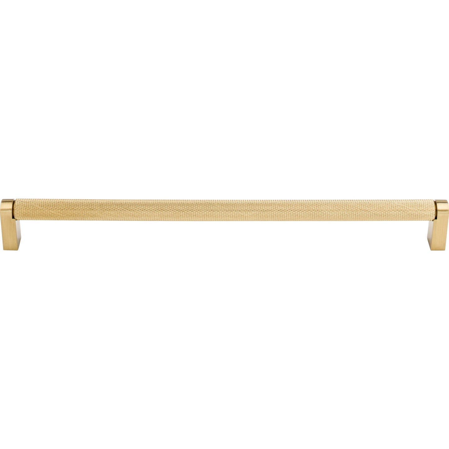 Bar Pull Amwell Appliance Pull