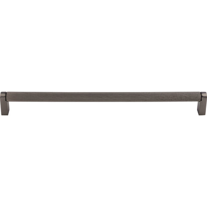 Bar Pull Amwell Appliance Pull