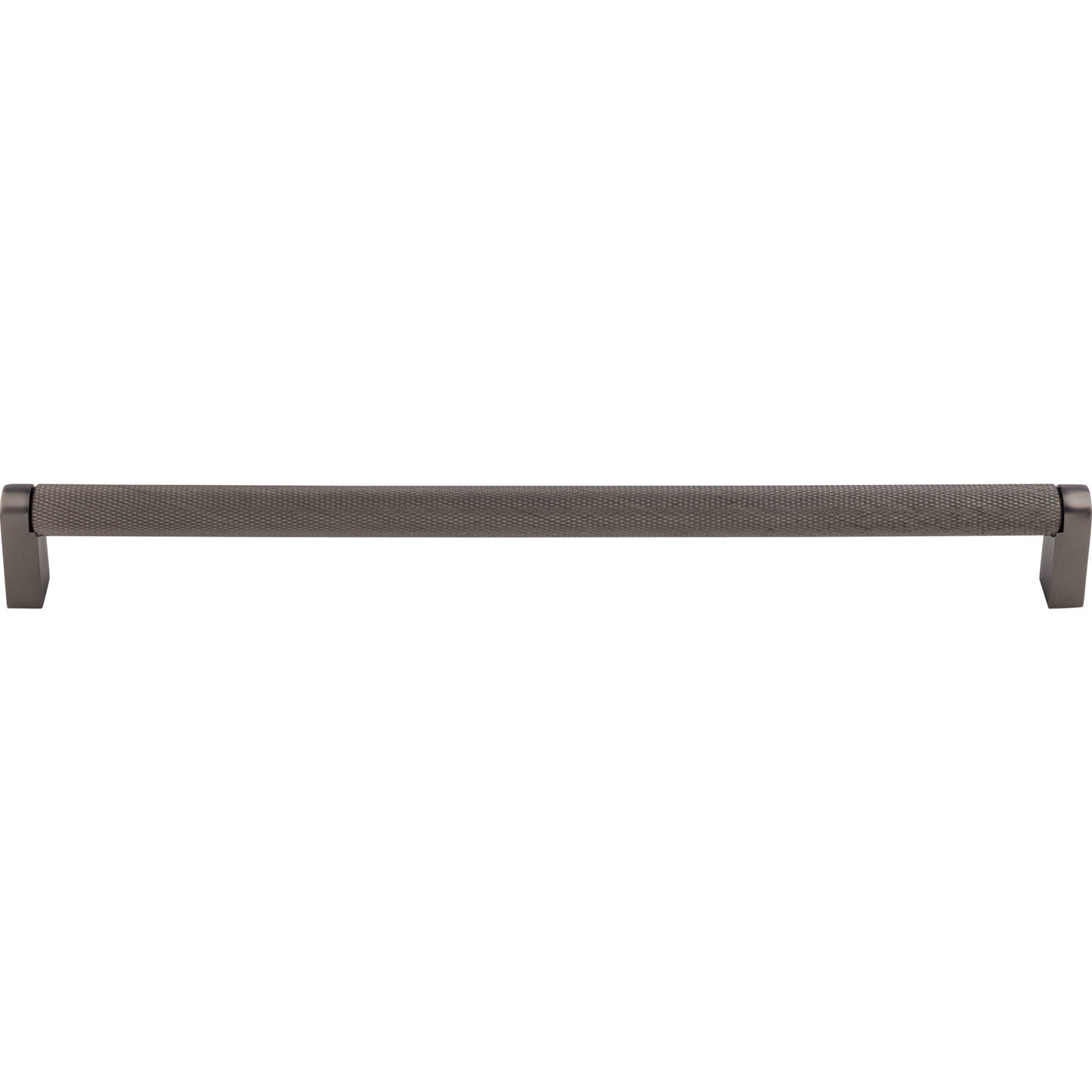 Bar Pull Amwell Appliance Pull