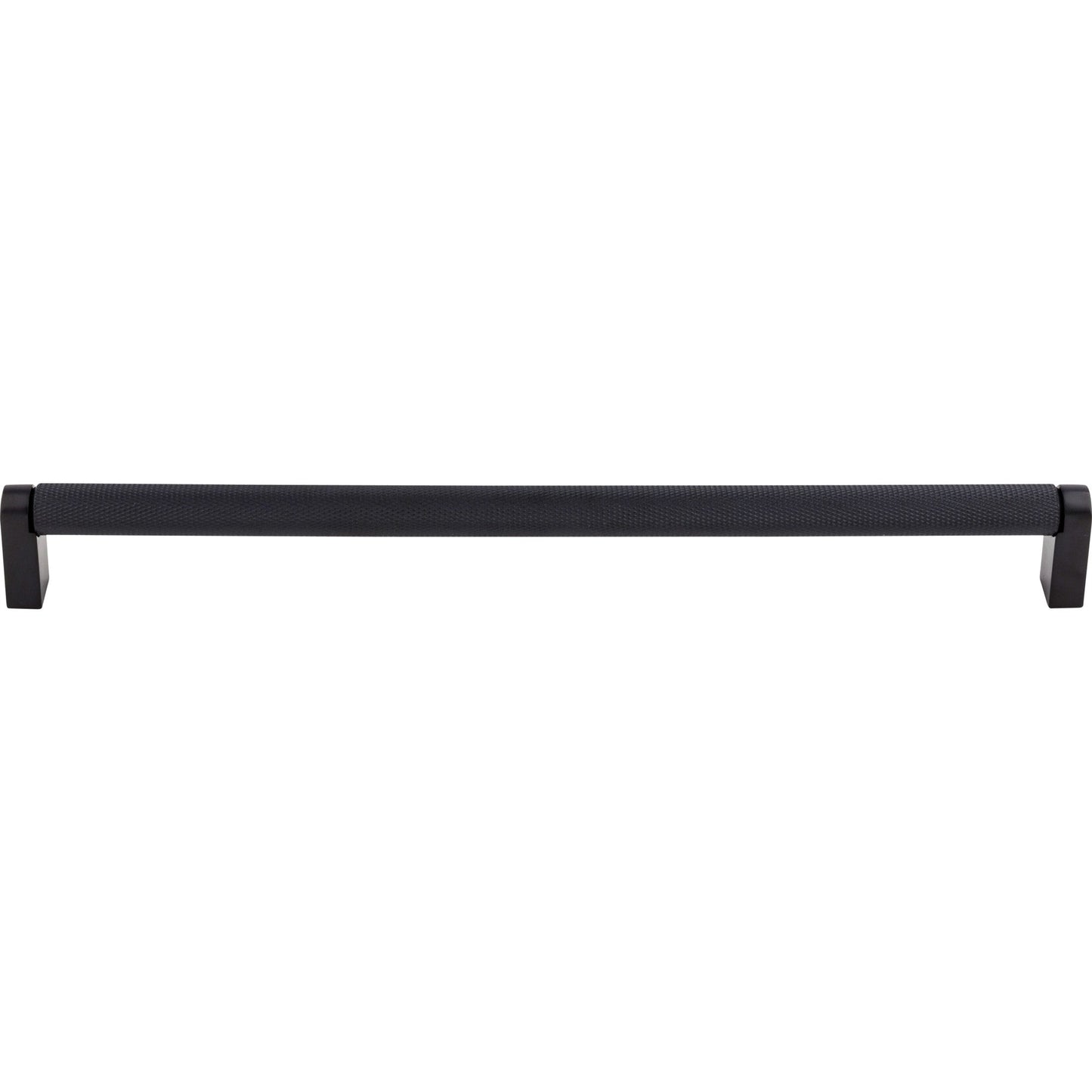 Bar Pull Amwell Appliance Pull