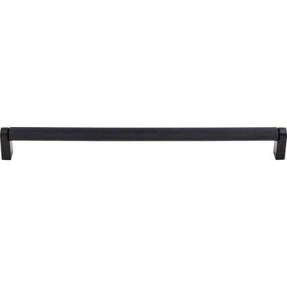 Bar Pull Amwell Appliance Pull