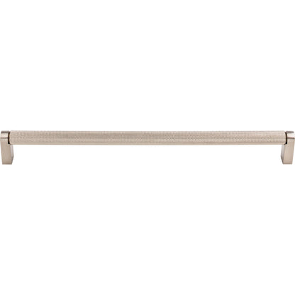 Bar Pull Amwell Appliance Pull