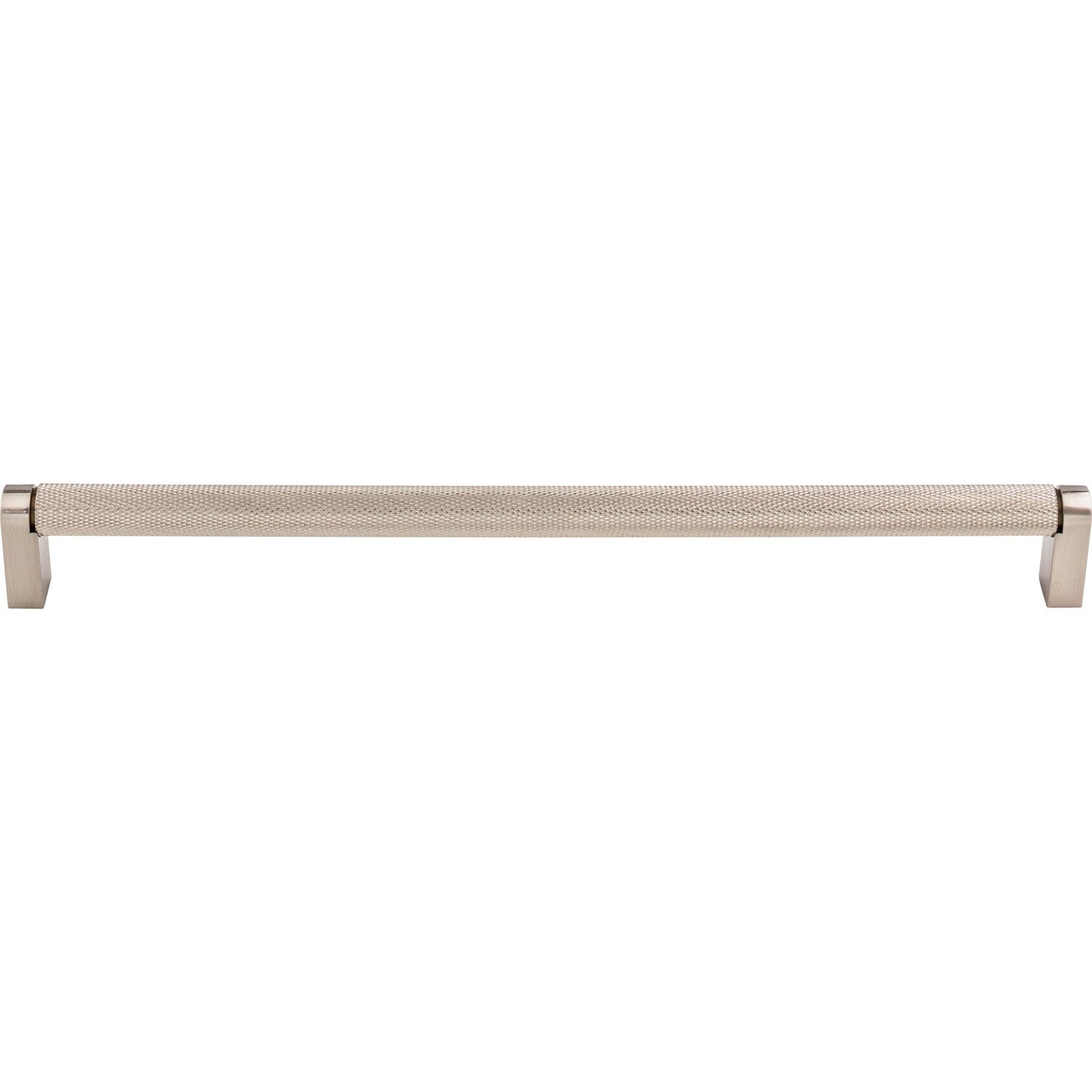 Bar Pull Amwell Appliance Pull