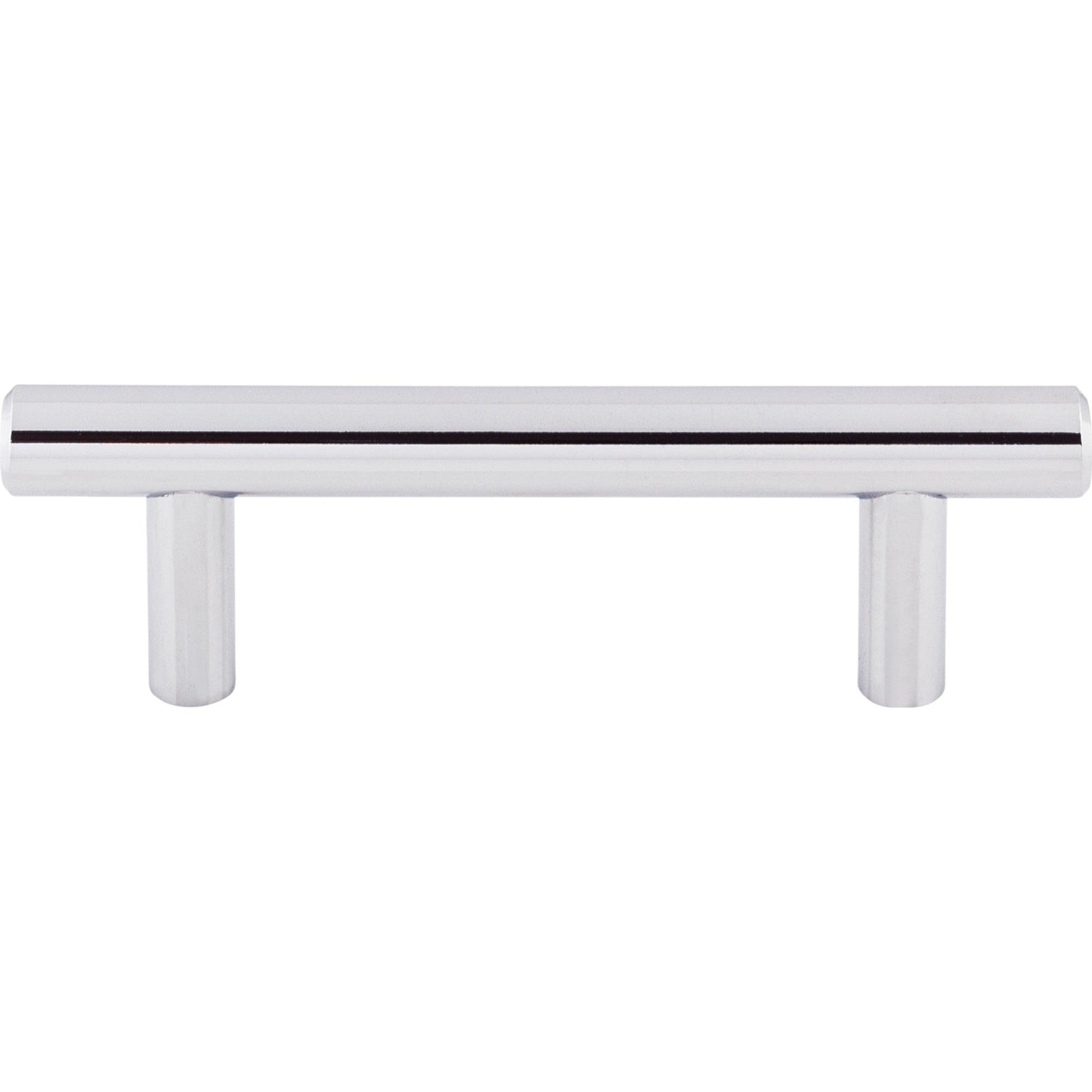 Bar Pull Hopewell