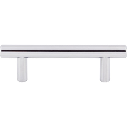 Bar Pull Hopewell