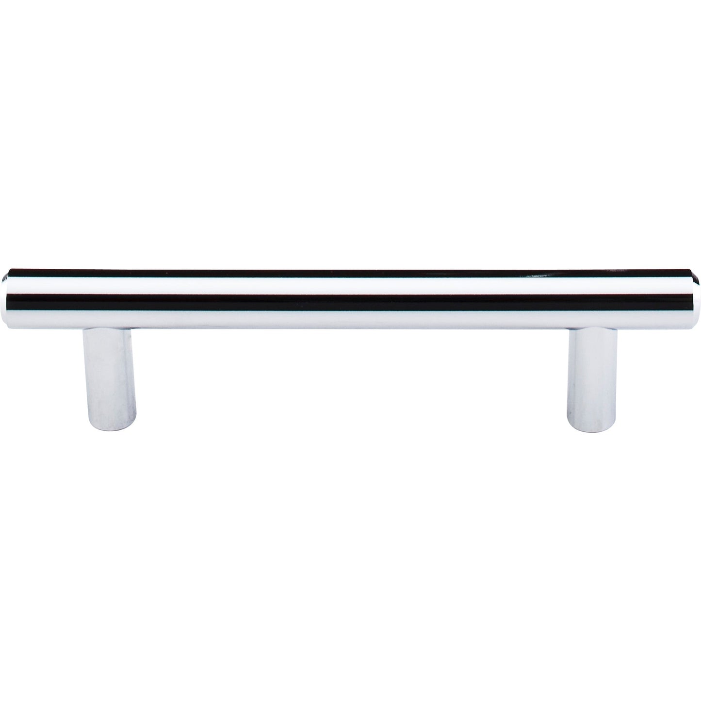Bar Pull Hopewell