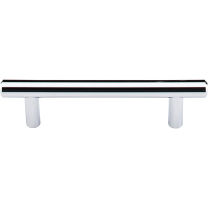 Bar Pull Hopewell