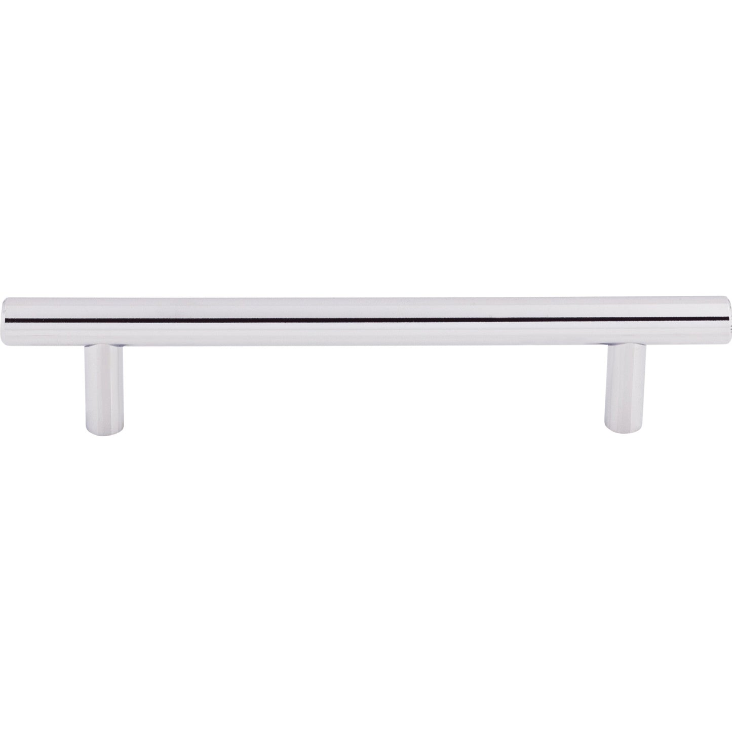 Bar Pull Hopewell