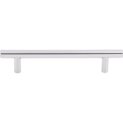 Bar Pull Hopewell