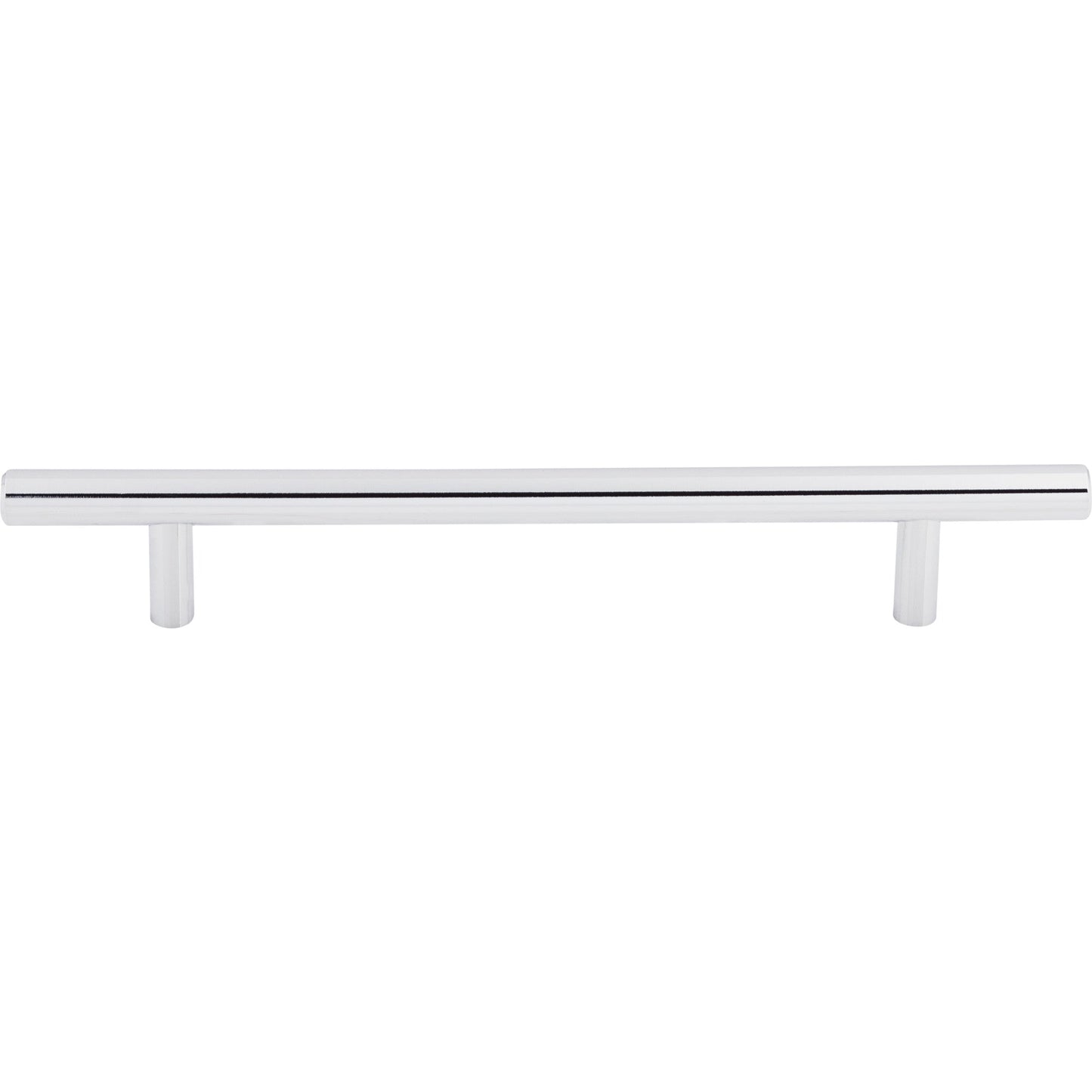 Bar Pull Hopewell