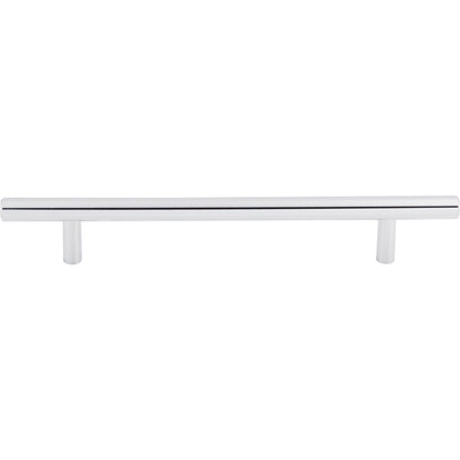 Bar Pull Hopewell