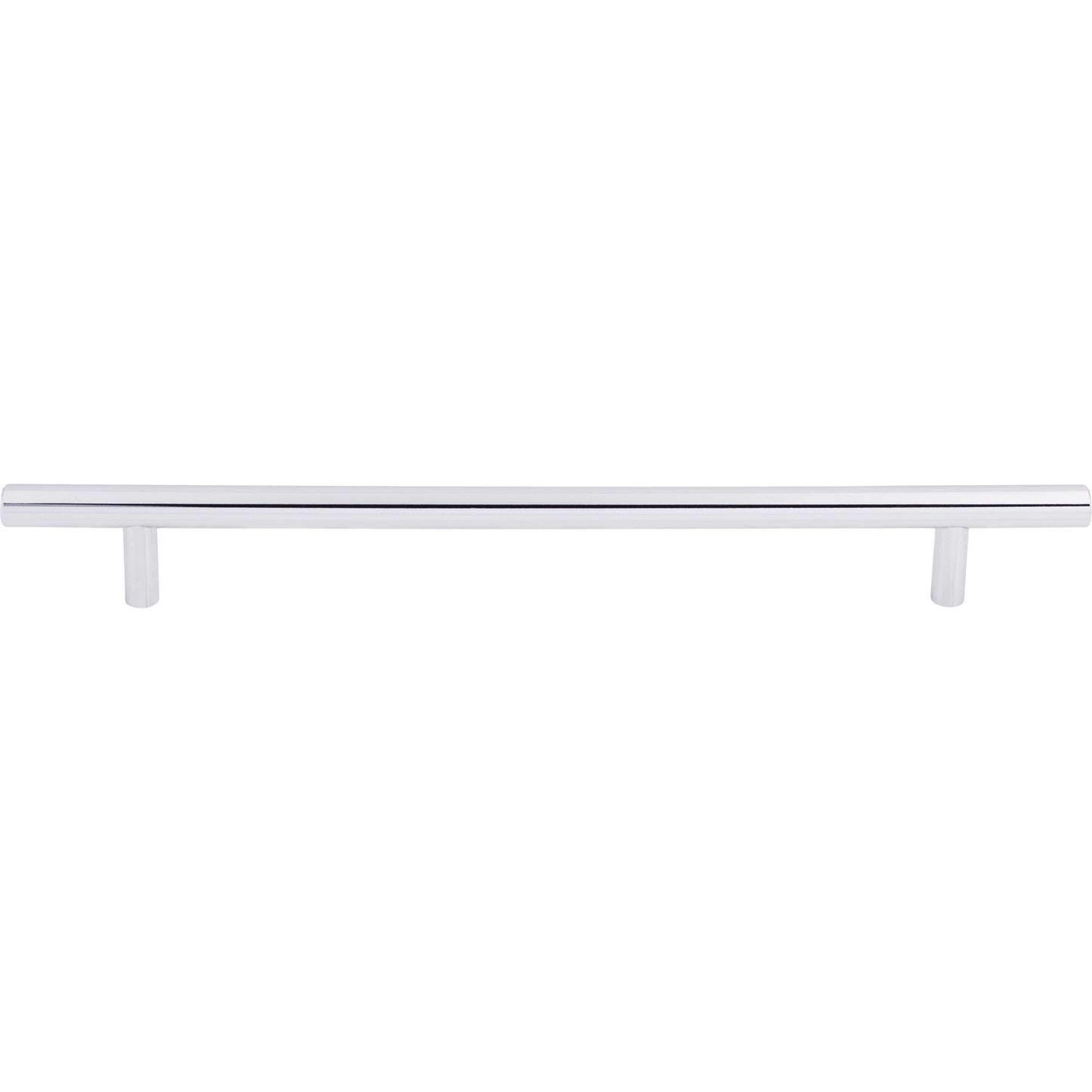Bar Pull Hopewell