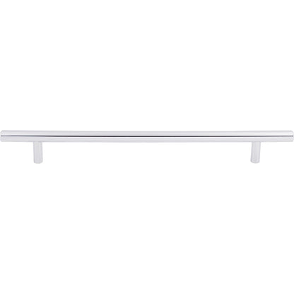 Bar Pull Hopewell
