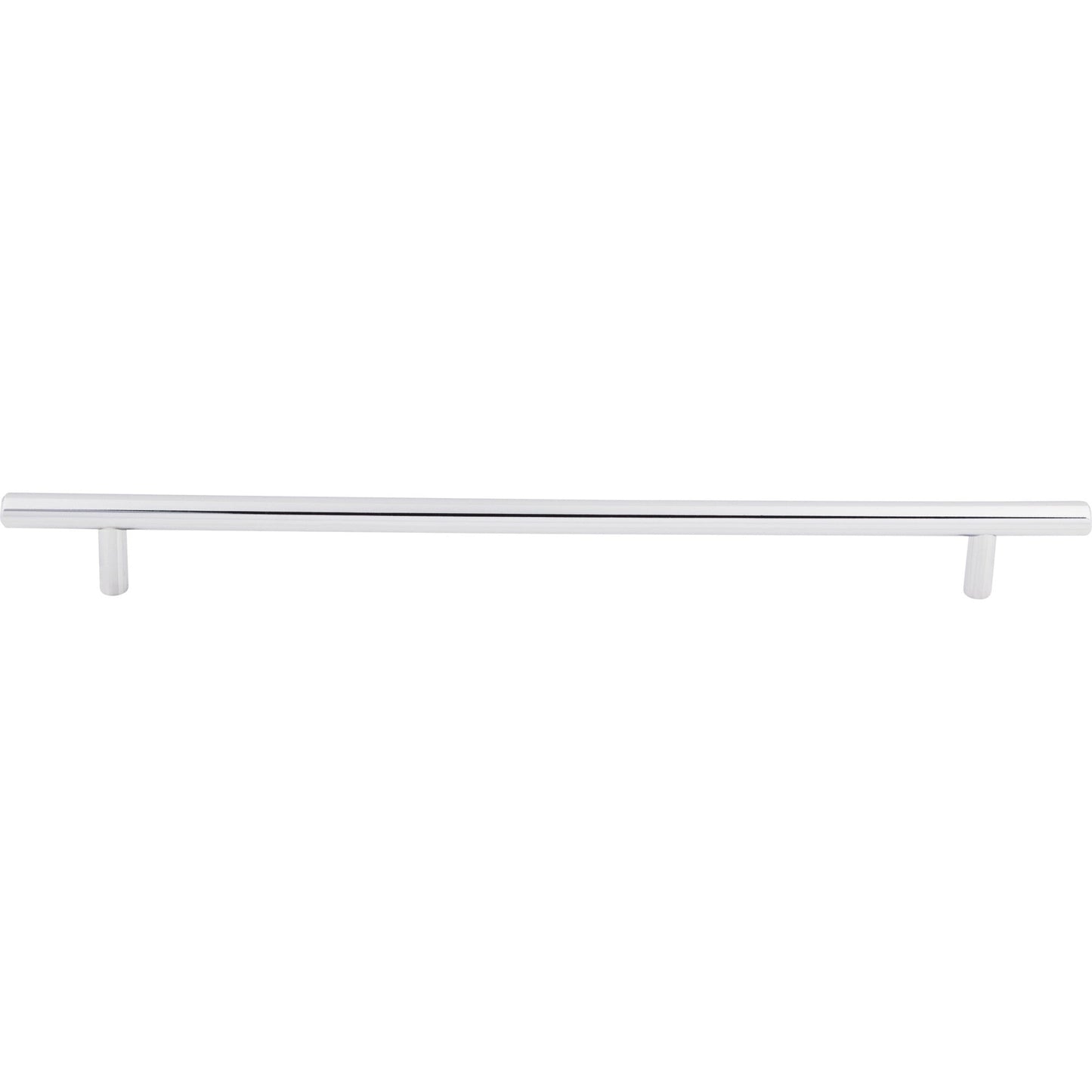 Bar Pull Hopewell