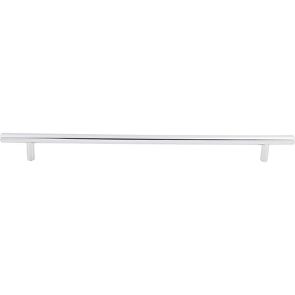 Bar Pull Hopewell