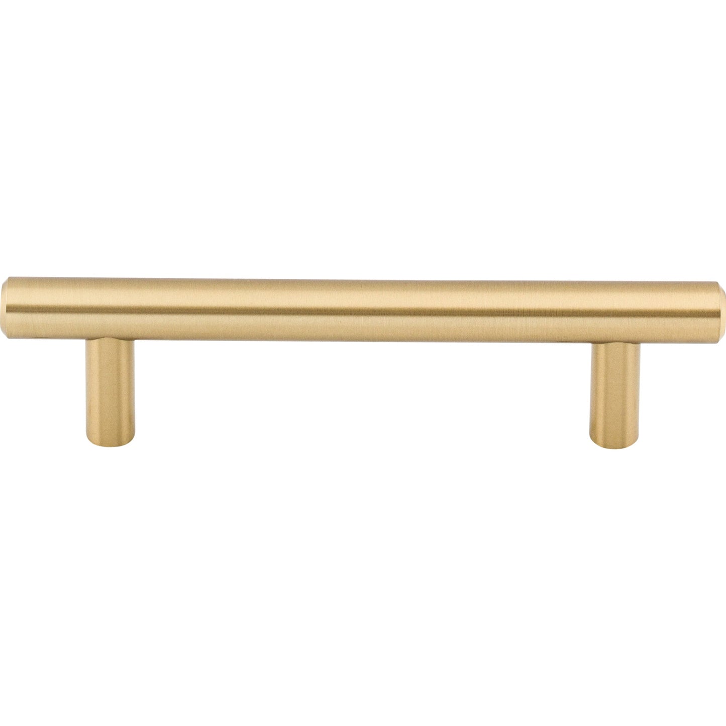 Bar Pull Hopewell