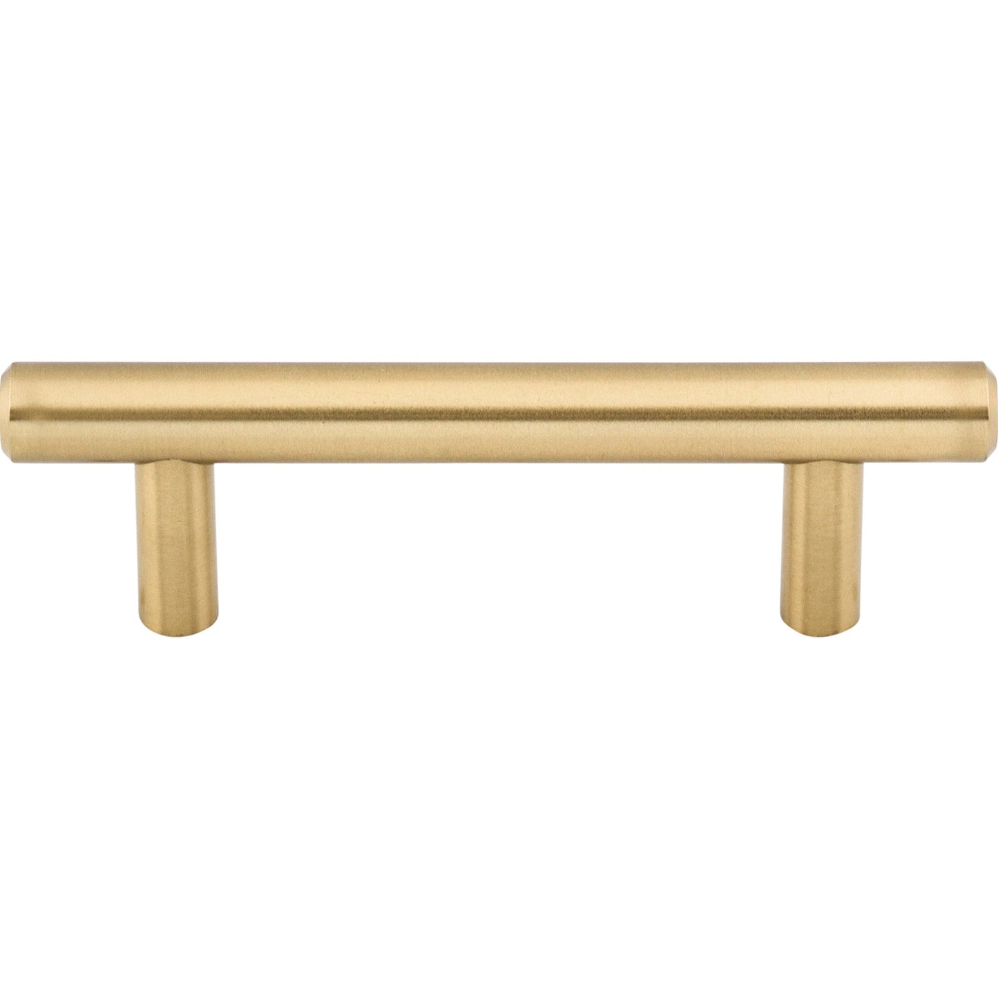 Bar Pull Hopewell