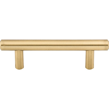 Bar Pull Hopewell