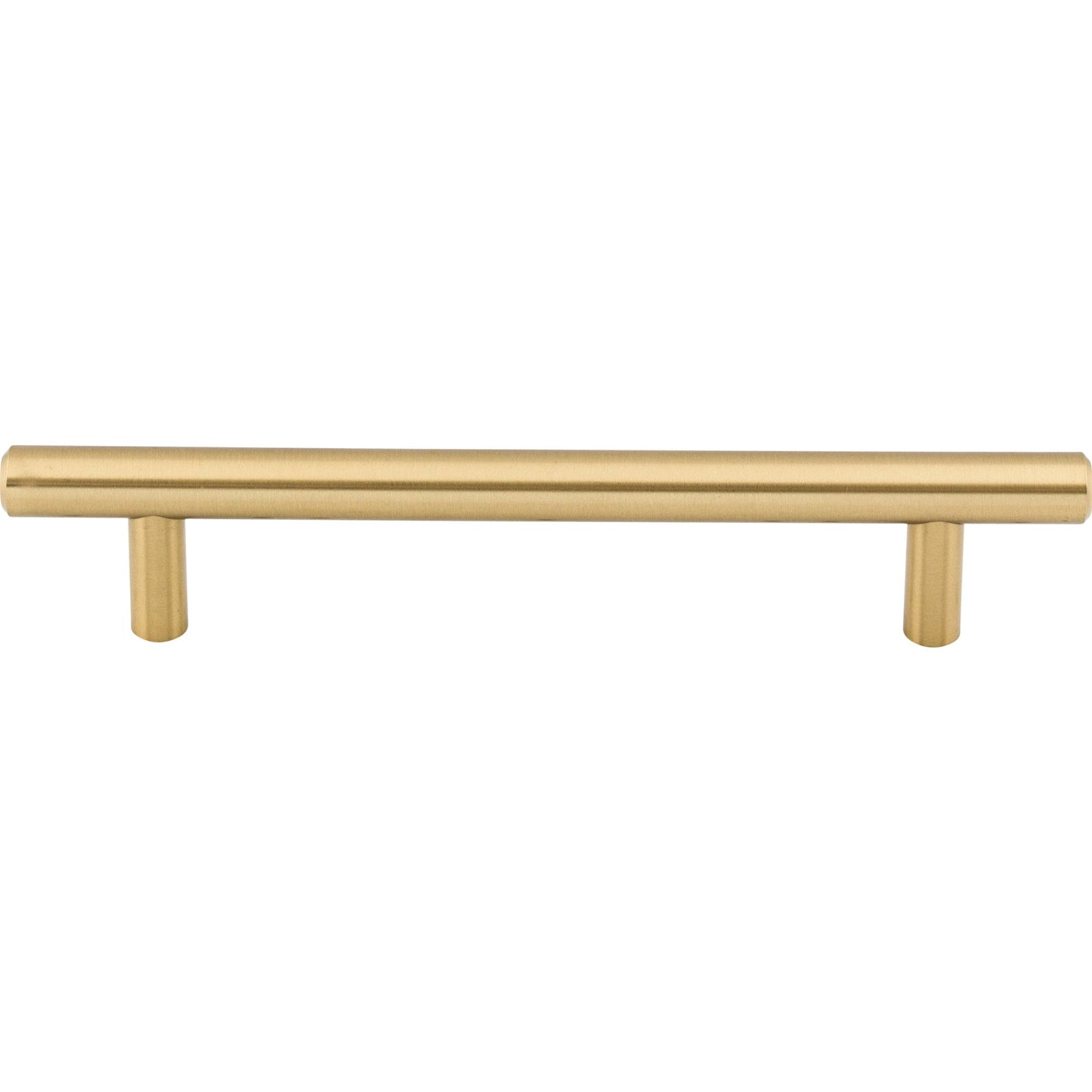 Bar Pull Hopewell