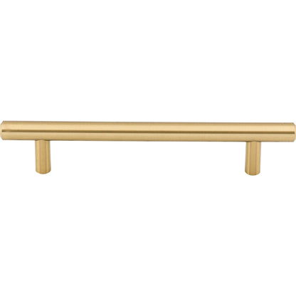 Bar Pull Hopewell