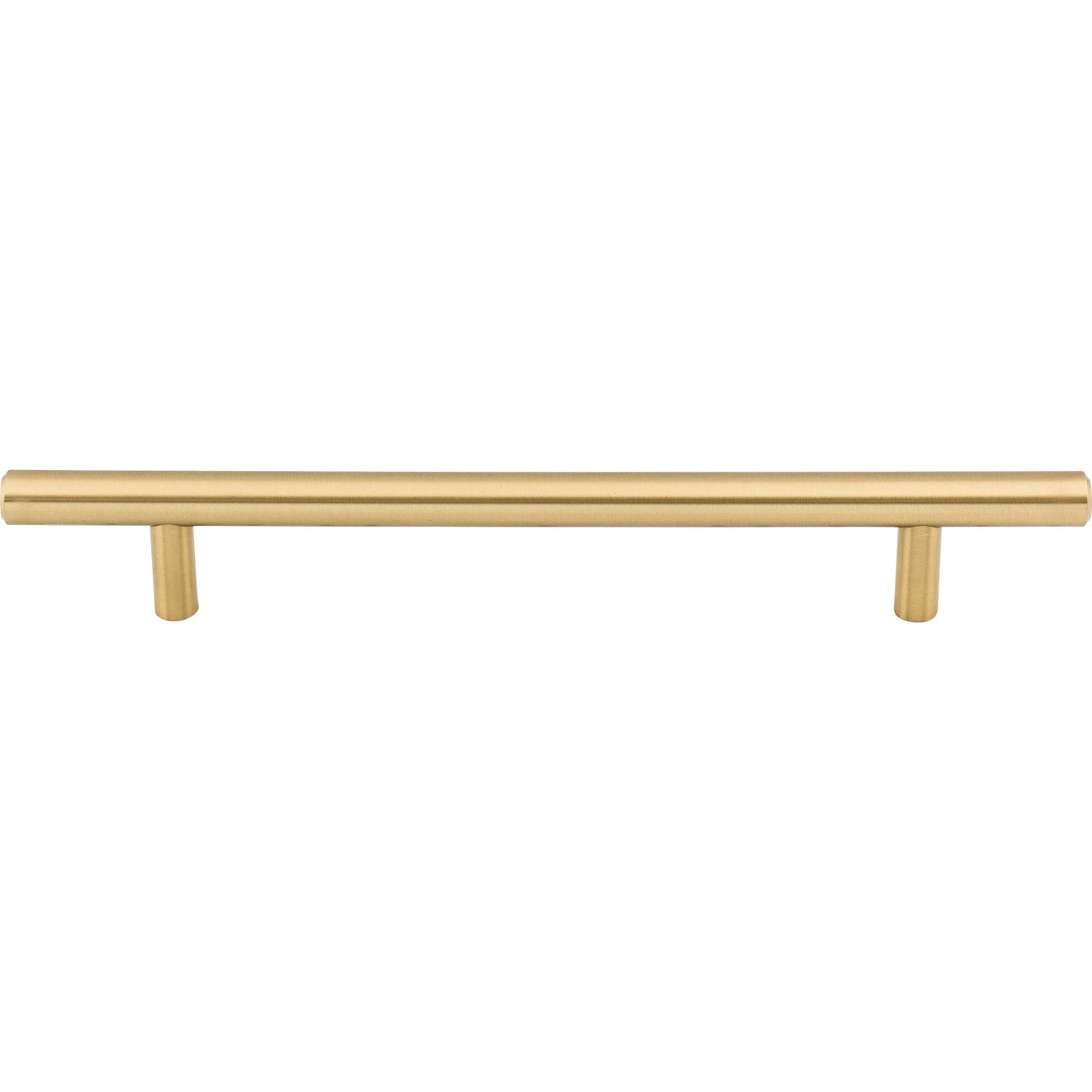 Bar Pull Hopewell