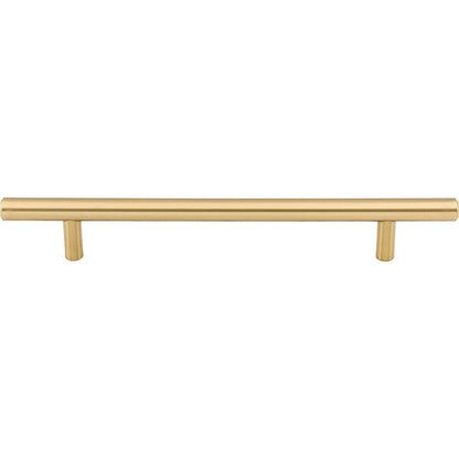 Bar Pull Hopewell
