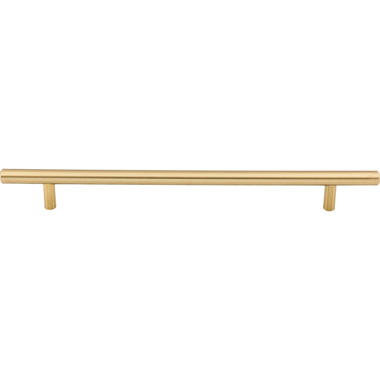 Bar Pull Hopewell