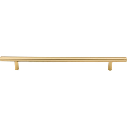 Bar Pull Hopewell