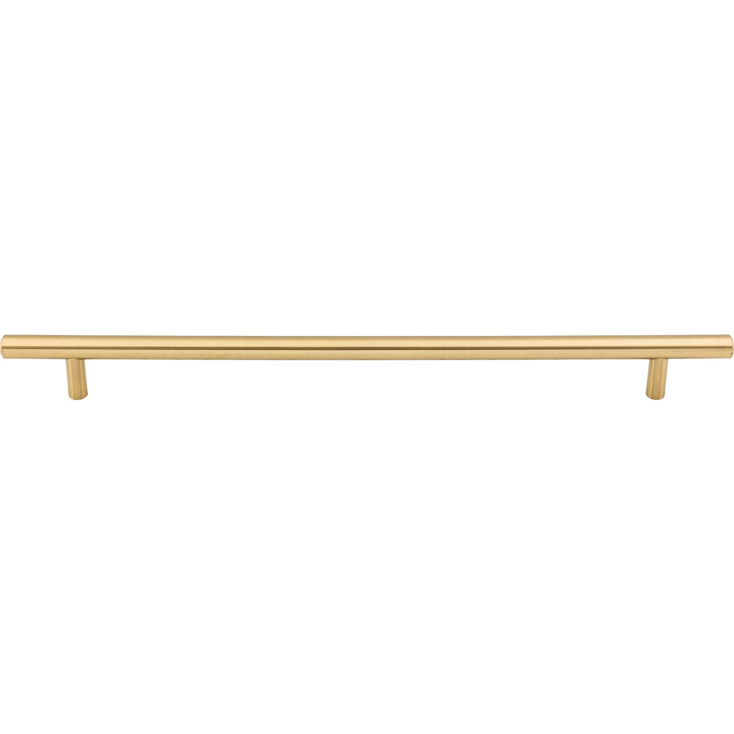 Bar Pull Hopewell