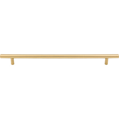Bar Pull Hopewell