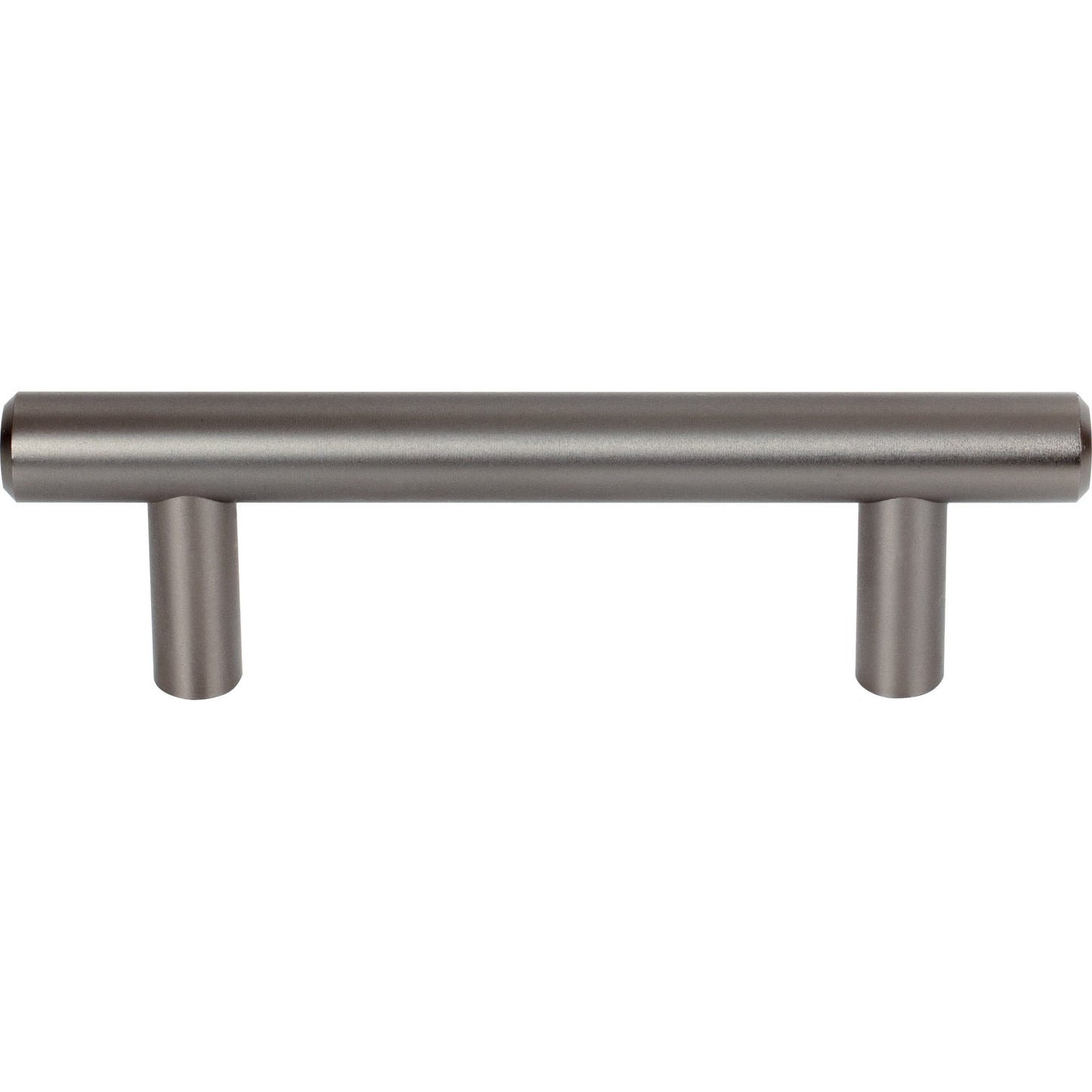 Bar Pull Hopewell