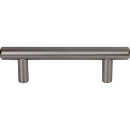 Bar Pull Hopewell