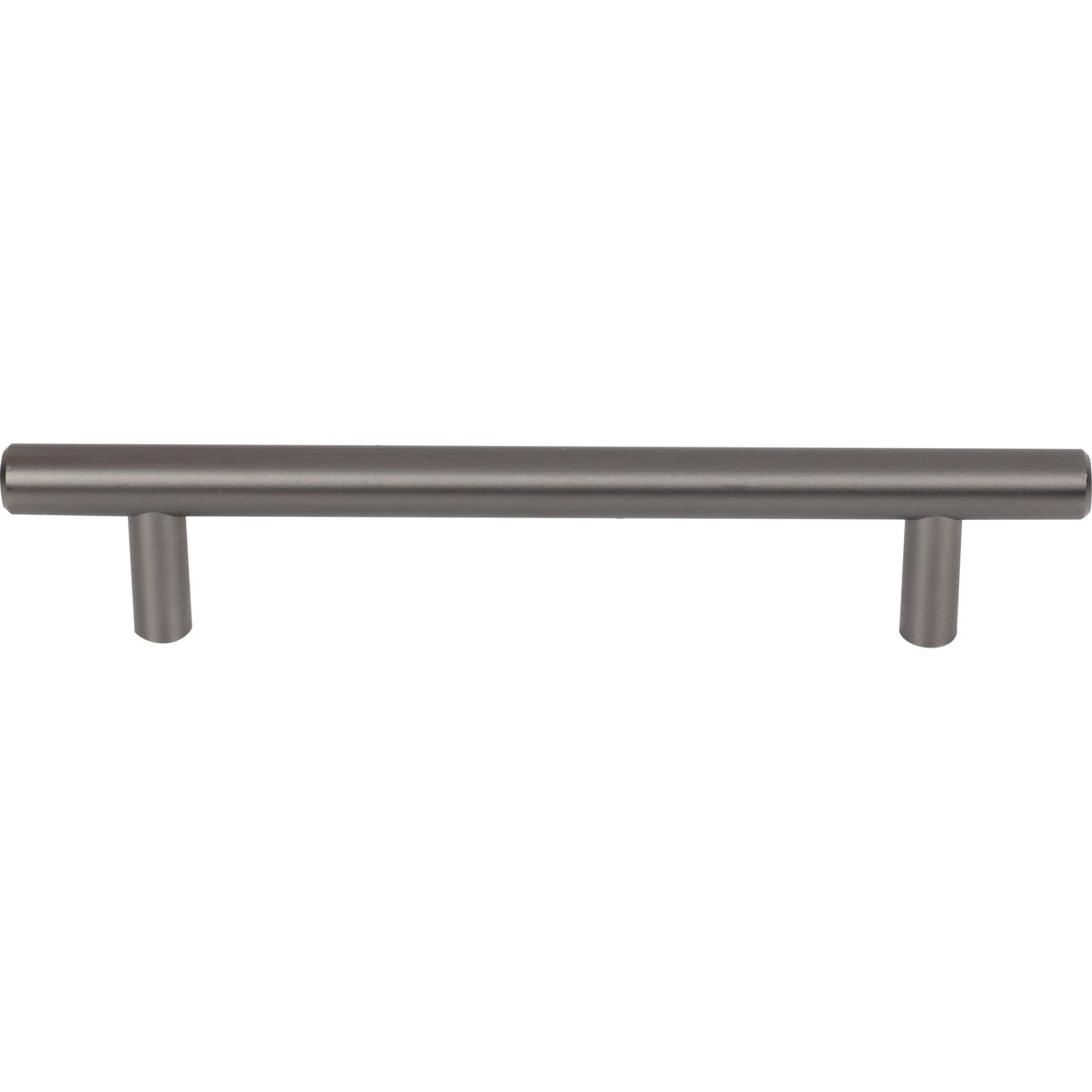 Bar Pull Hopewell