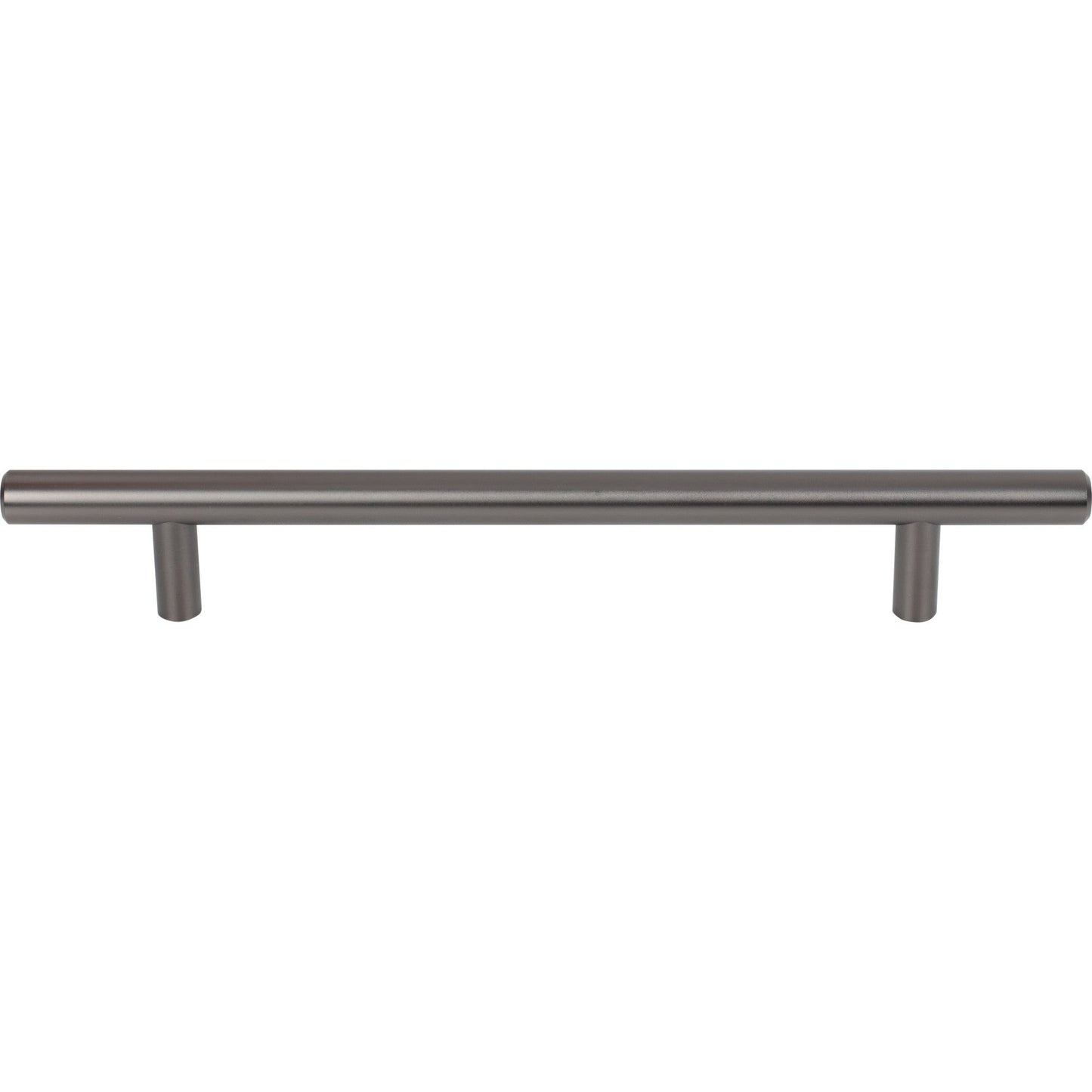 Bar Pull Hopewell