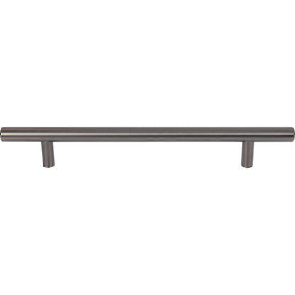 Bar Pull Hopewell