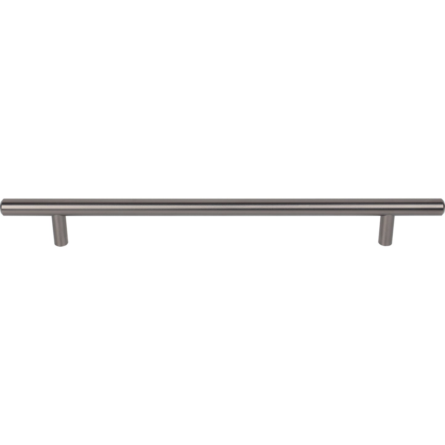 Bar Pull Hopewell