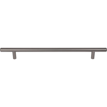 Bar Pull Hopewell